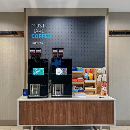 Holiday Inn Express & Suites Casa Grande By Ihg