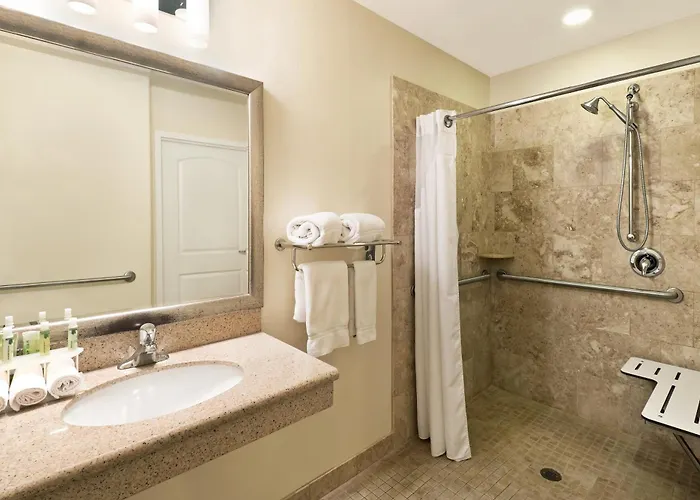 Express & By Ihg Casa Grande