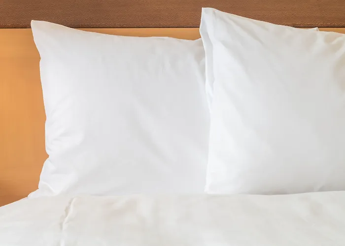 Express & By Ihg 3* Casa Grande